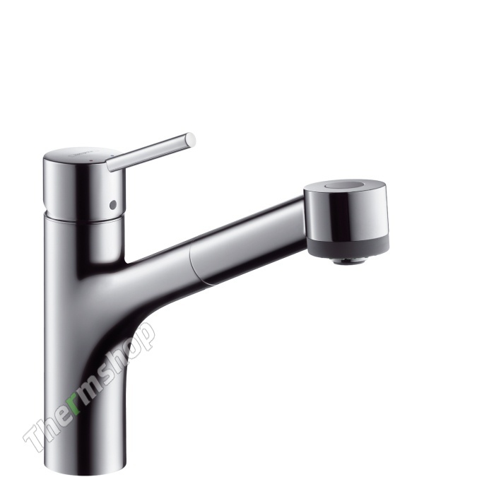 Смеситель для кухни Hansgrohe Тalis S 32841000