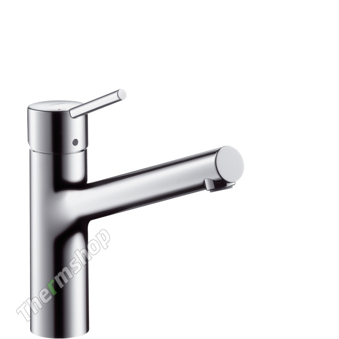 Смеситель для кухни Hansgrohe Тalis S 32851000
