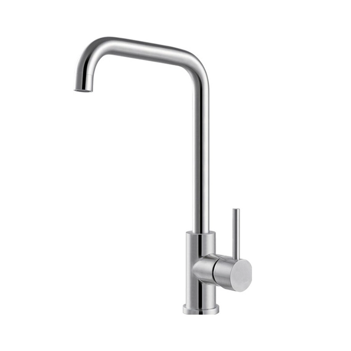 Смеситель для кухни IDDIS Kitchen Line K05STL0i05 (хром)
