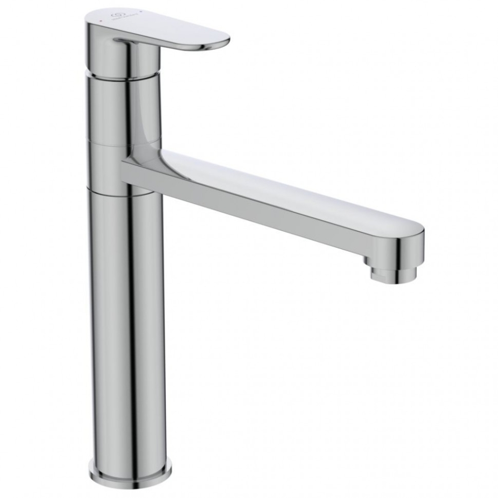 Смеситель для кухни Ideal Standard Cerafine O BC501AA​​​​​​​ (хром)