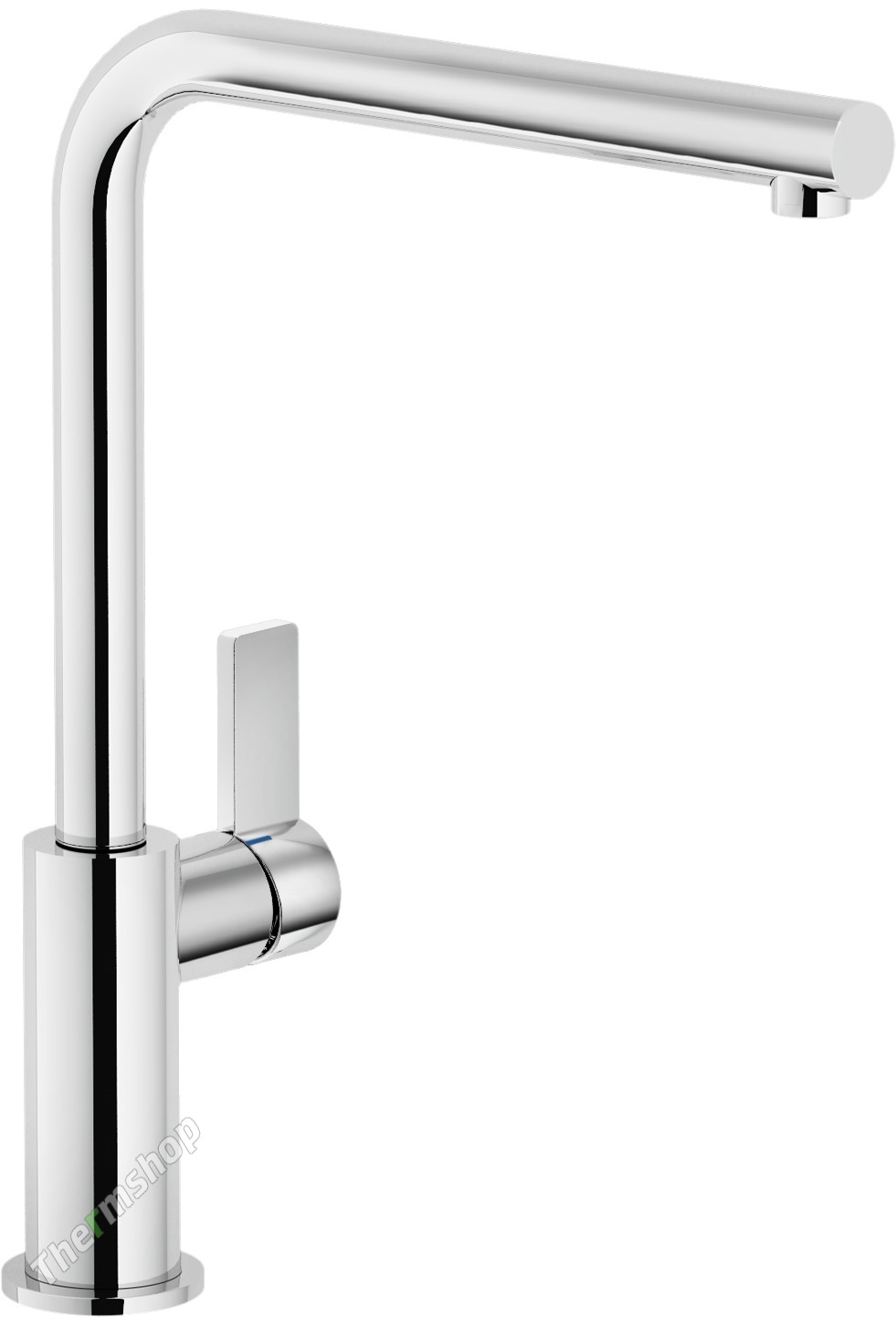Смеситель для кухни TekNobili MINIMAL  FL96133CR