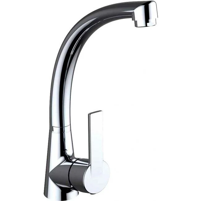 Смеситель для кухни Clever S12 Xtreme 99533 (хром)