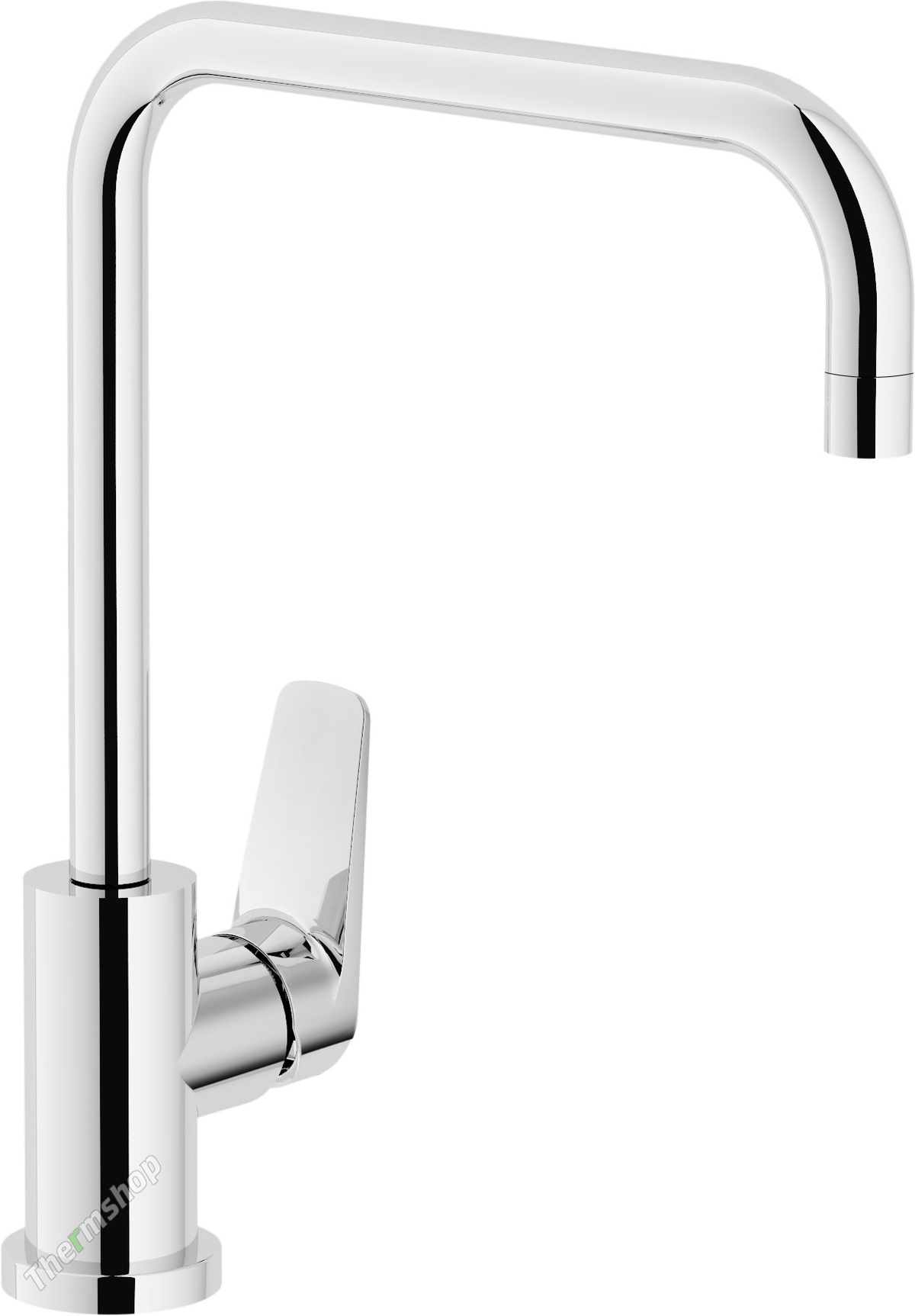 Смеситель для кухни Nobili SKY арт. SY97134CR