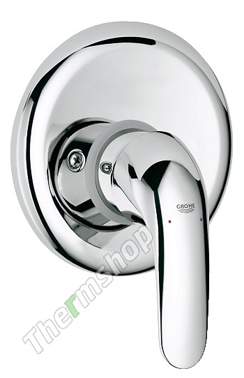 Смеситель для душа Grohe Euroeco 32742000