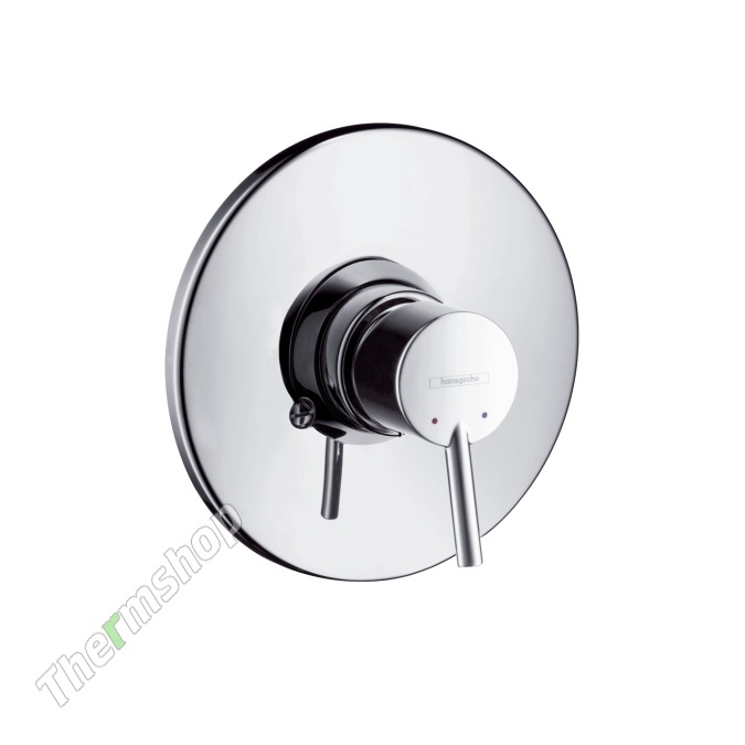 Смеситель для душа Hansgrohe Talis S 32675000