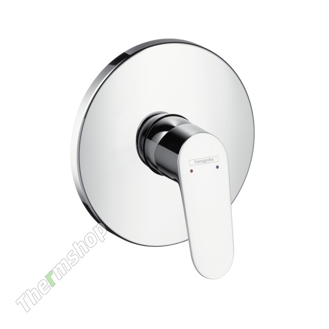 Смеситель для душа Hansgrohe Focus 31965000