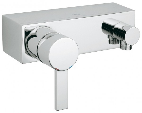 Смеситель для душа Grohe Allure 32846000