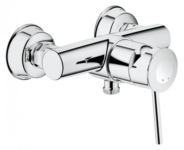 Смеситель для душа Grohe BauClassic 32867000