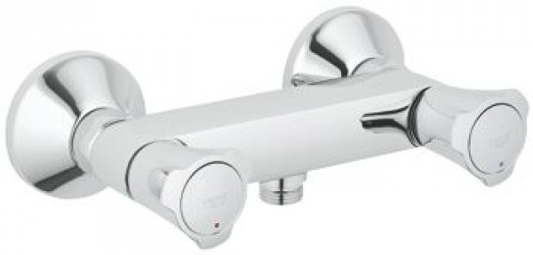 Смеситель для душа Grohe Costa L 26330001