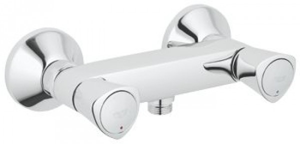 Смеситель для душа Grohe Costa S 26317001