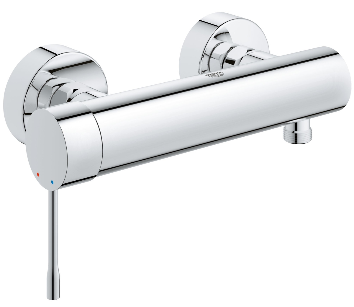 Смеситель для душа Grohe Essence 33636001