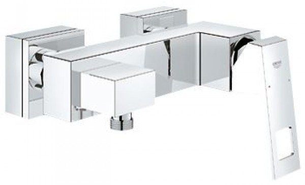 Смеситель для душа Grohe Eurocube 23145000