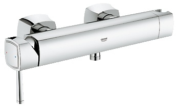 Смеситель для душа Grohe Grandera 23316000