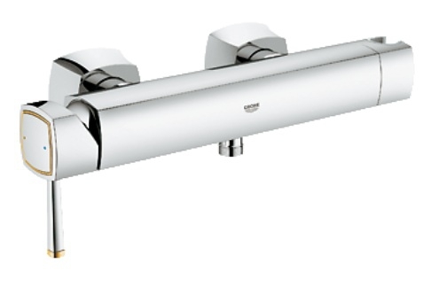 Смеситель для душа Grohe Grandera 23316IG0