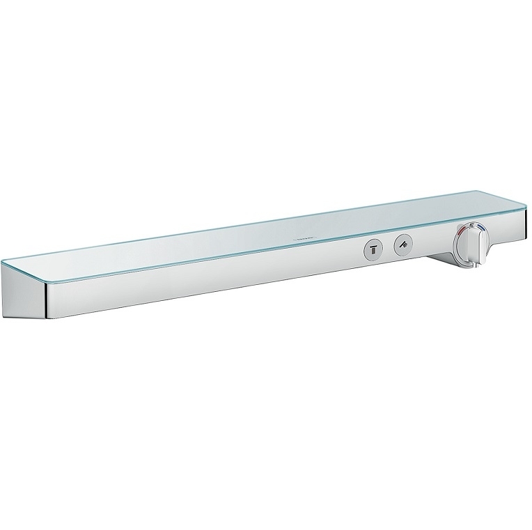 Термостат Hansgrohe ShowerTablet Select хром 13184000