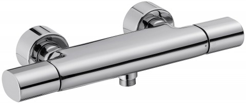 Смеситель для душа Jacob Delafon Talan E10108RU-CP (хром)