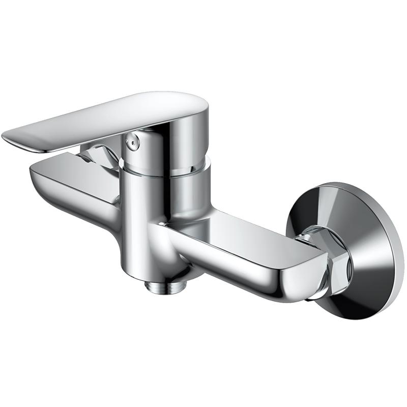 Смеситель для душа Haiba HB20563 (хром)