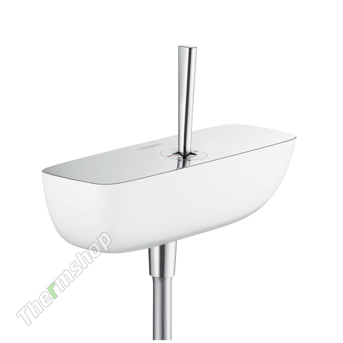 Смеситель для душаты Hansgrohe PuraVida 15672400