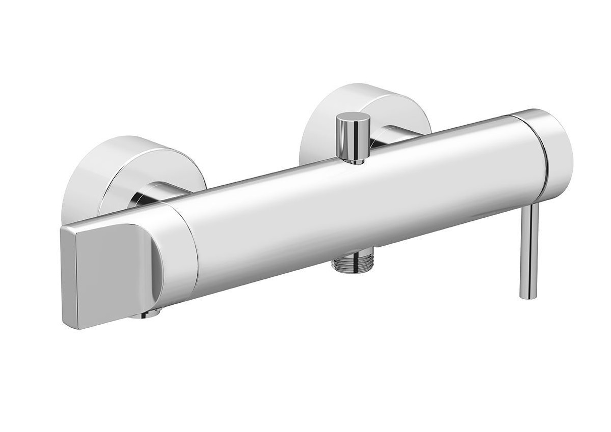 Смеситель для душа Vitra Origin A42619 (хром)