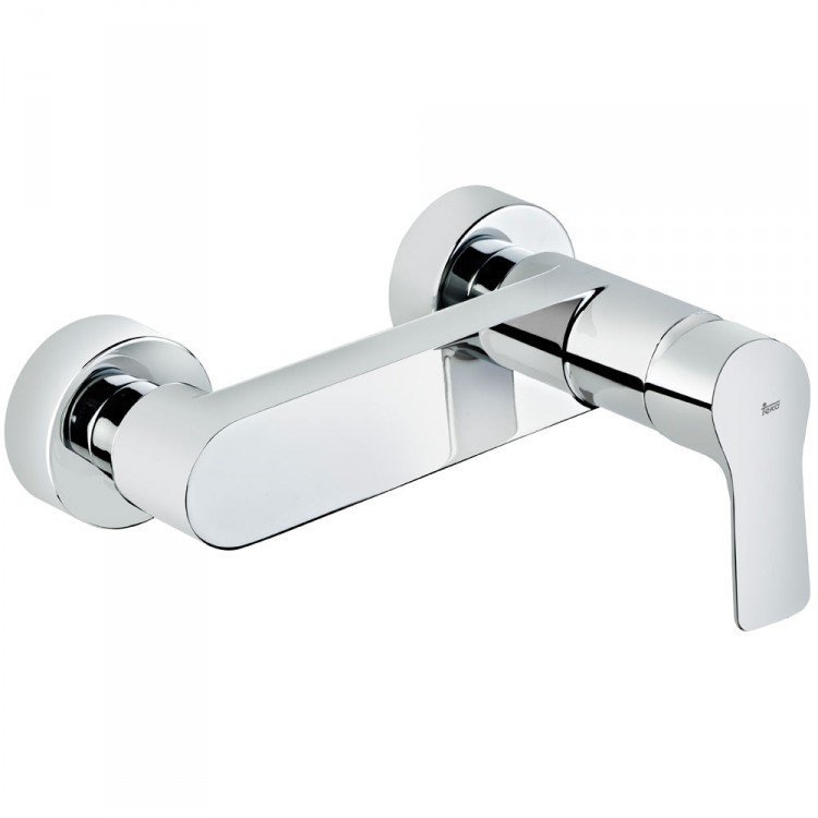 Смеситель для душа Teka Palma 652311200 (хром)