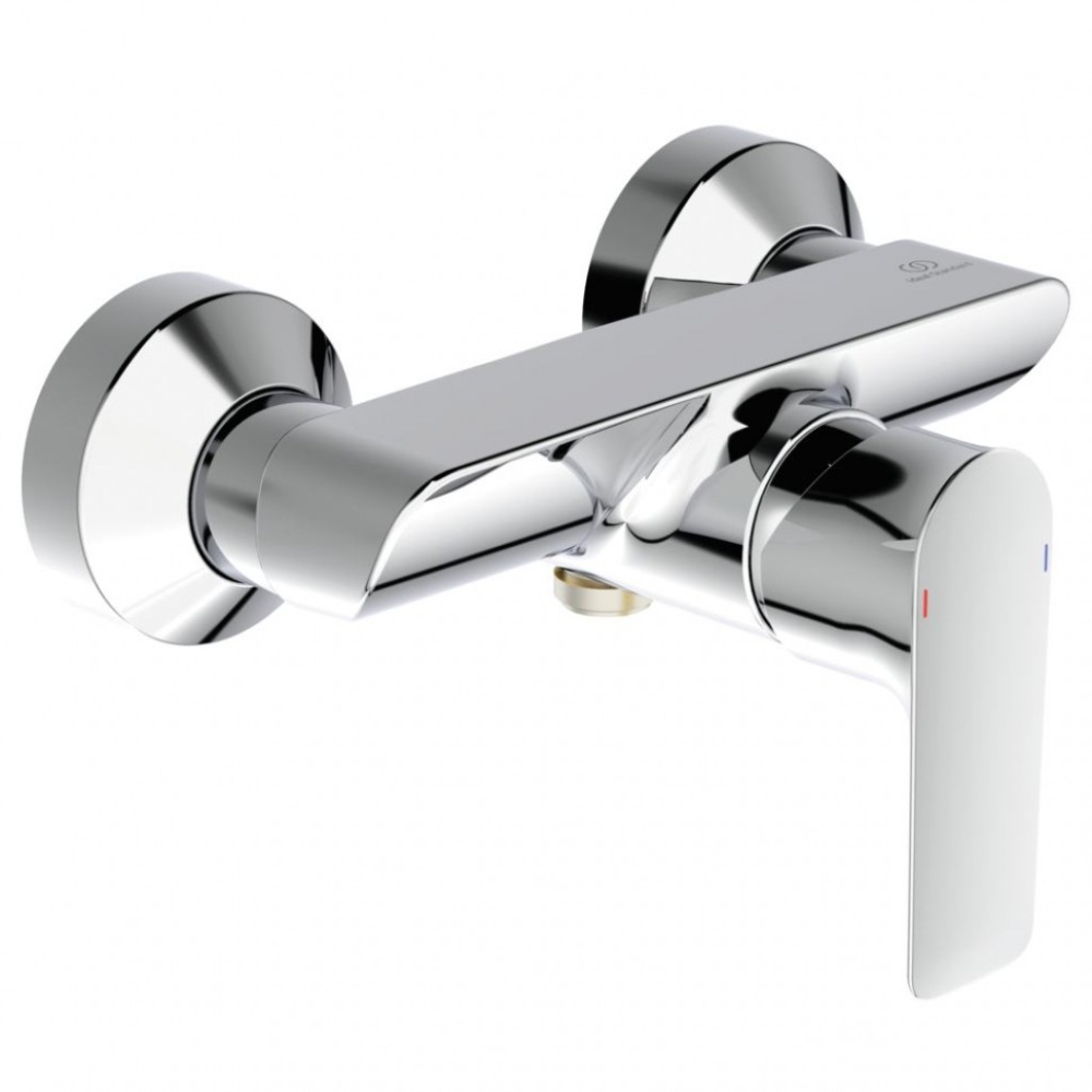 Смеситель для душа Ideal Standard Connect Air A7032AA (хром)