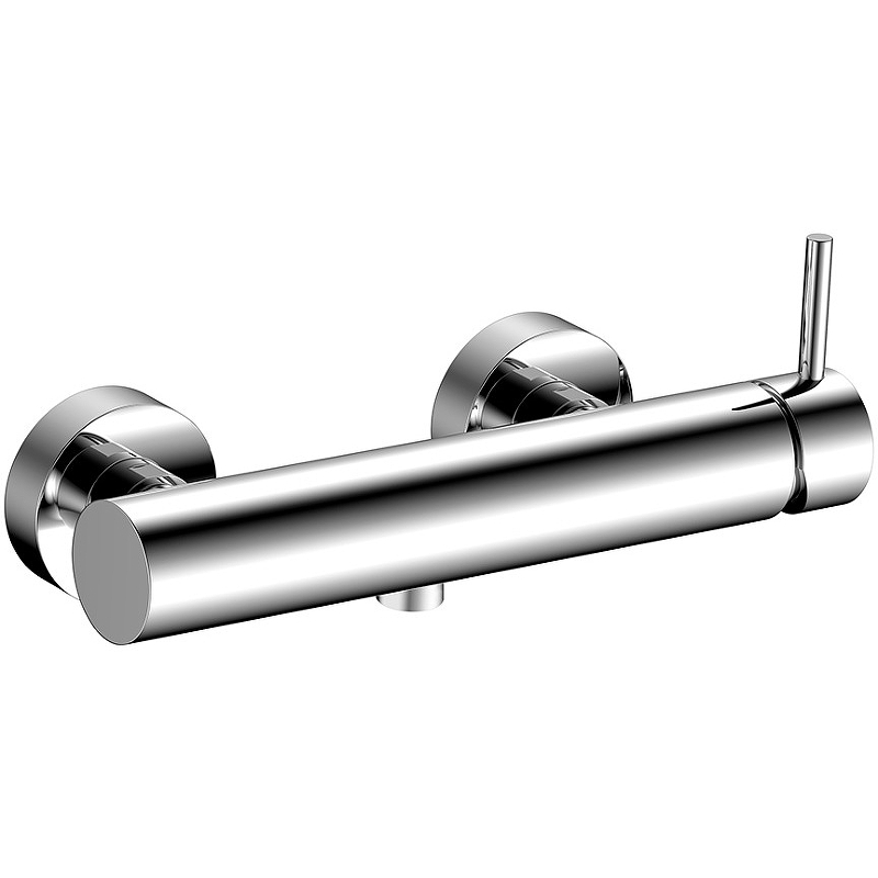 Смеситель для душа AQUAme Siena AQM6213CR (хром)
