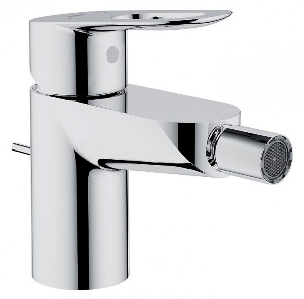 Смеситель для биде Grohe BauLoop 23338000