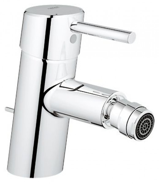 Смеситель для биде Grohe Concetto new 32208001