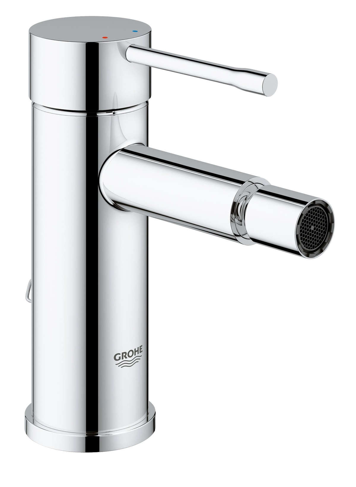 Смеситель для биде Grohe Essence 32934001