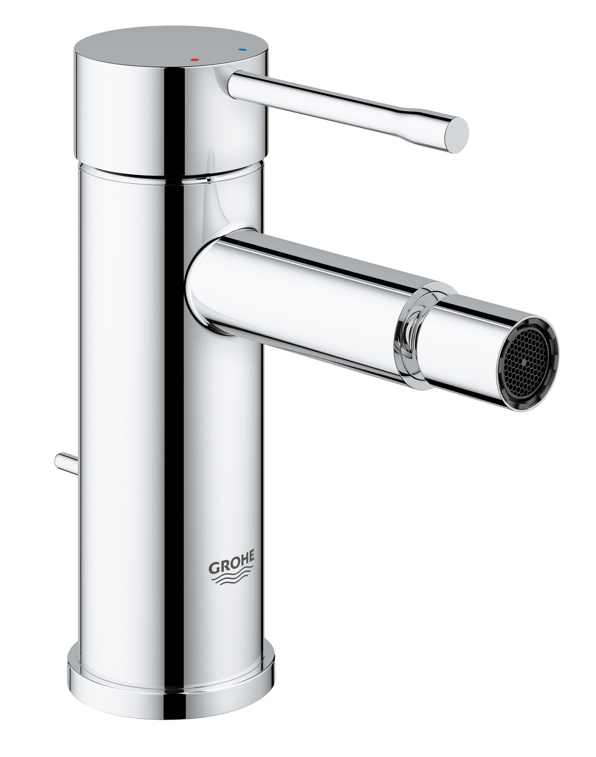Смеситель для биде Grohe Essence 32935001