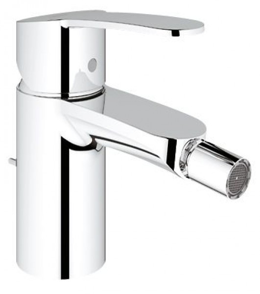 Смеситель для биде Grohe Eurostyle Cosmopolitan 33565002