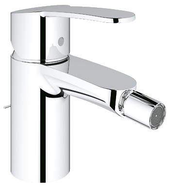 Смеситель для биде Grohe Eurostyle Cosmopolitan 33566002