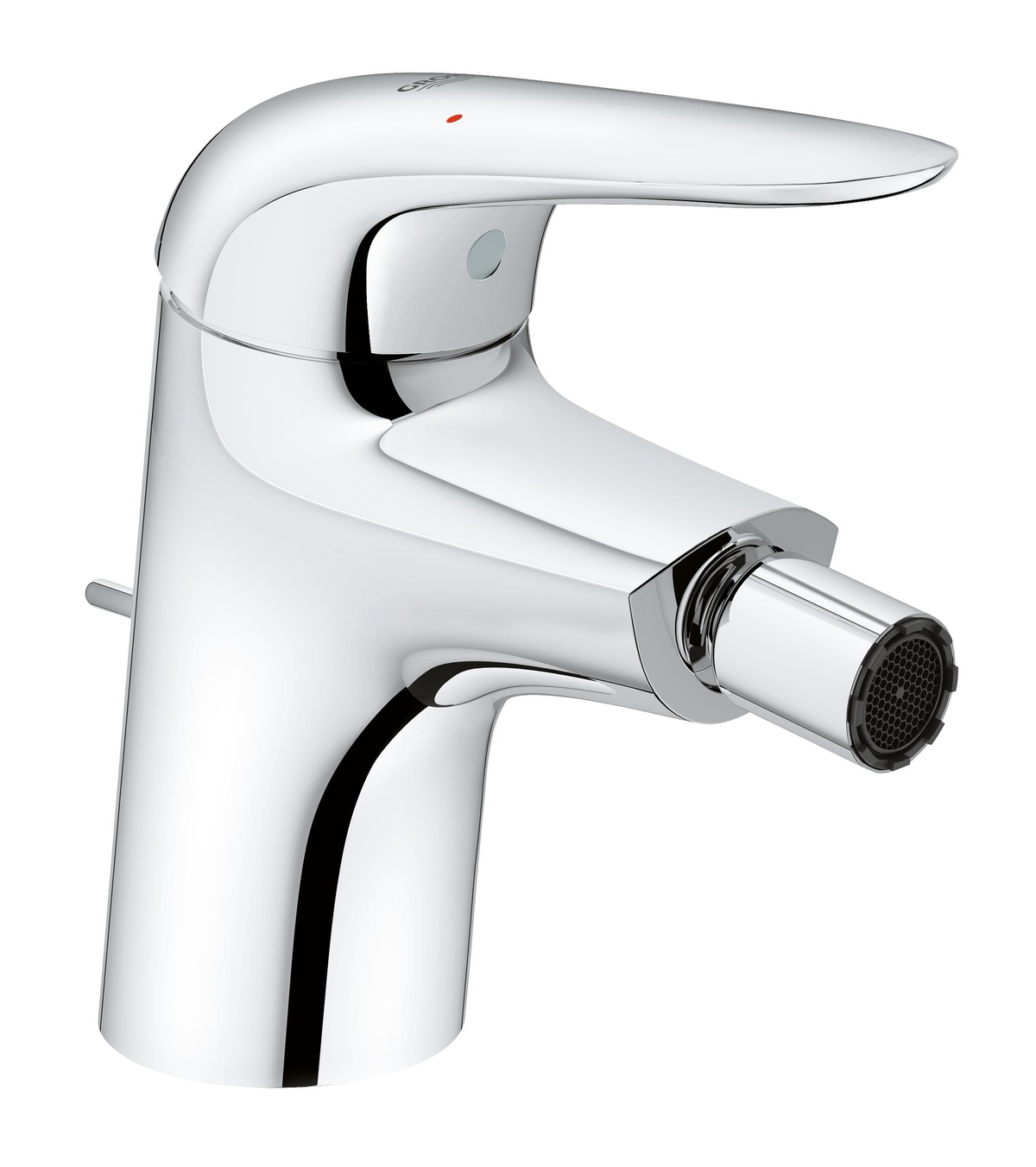 Смеситель для биде GROHE Eurostyle, хром 23720003