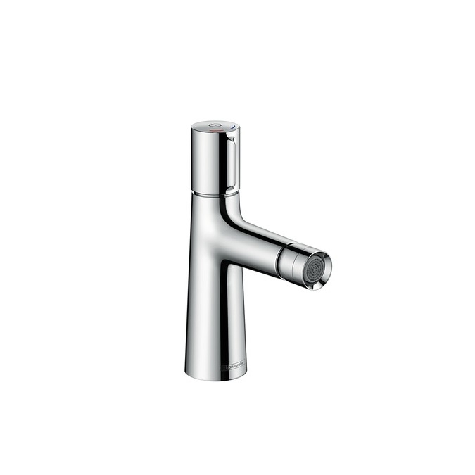 Cмеситель для биде Hansgrohe 72202000 Talis Select S