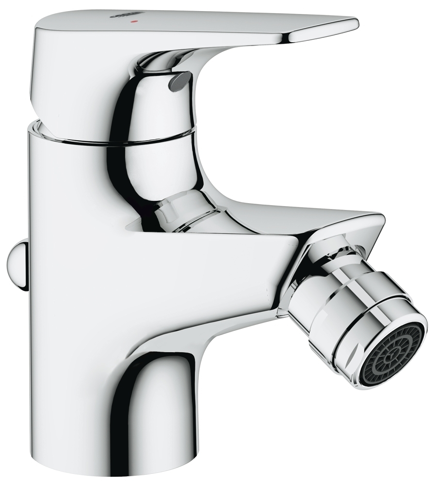 Смеситель для биде GROHE BauFlow 23754000