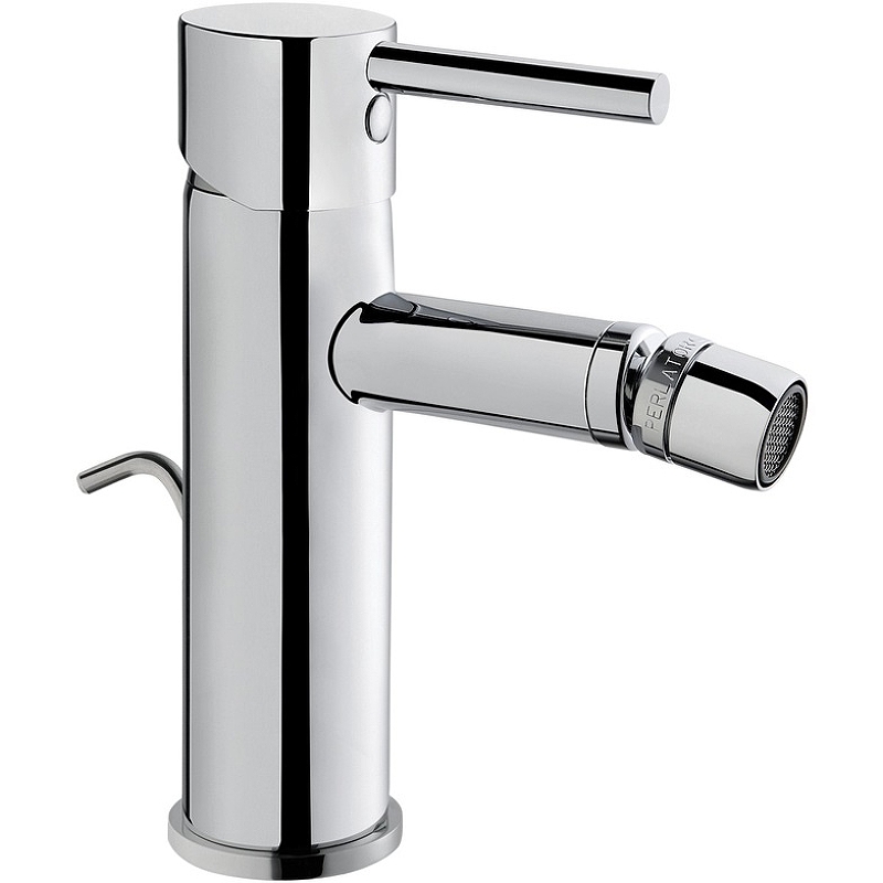 Смеситель для биде Vitra Minimax S A41988EXP (хром)