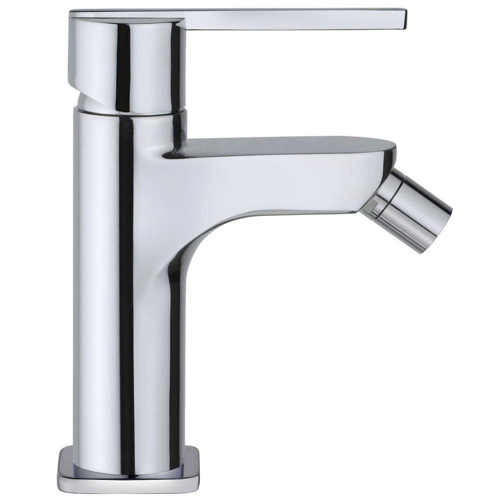 Смеситель для биде Teka Aura 506220210 (хром)