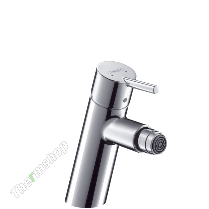 Смеситель для биде Hansgrohe Talis E² 32240000