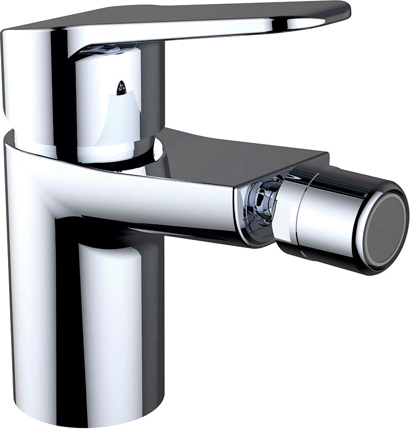 Смеситель для биде Clever Start Elegance 99369 (хром)