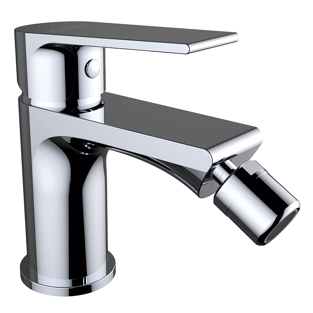 Смеситель для биде Clever Agora Xtreme 60106 (хром)