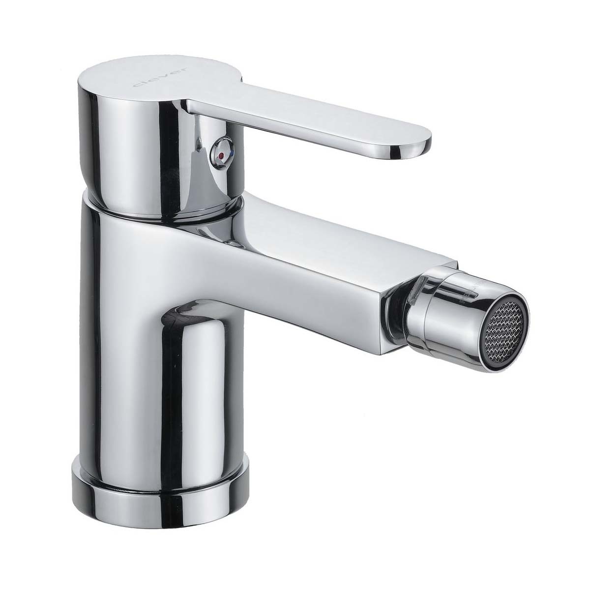 Смеситель для биде Clever Artic Urban 98104 (хром)