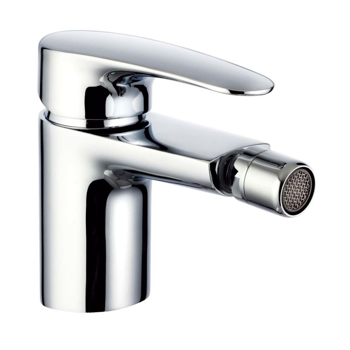 Смеситель для биде Clever Bahama Xtreme 98176 (хром)