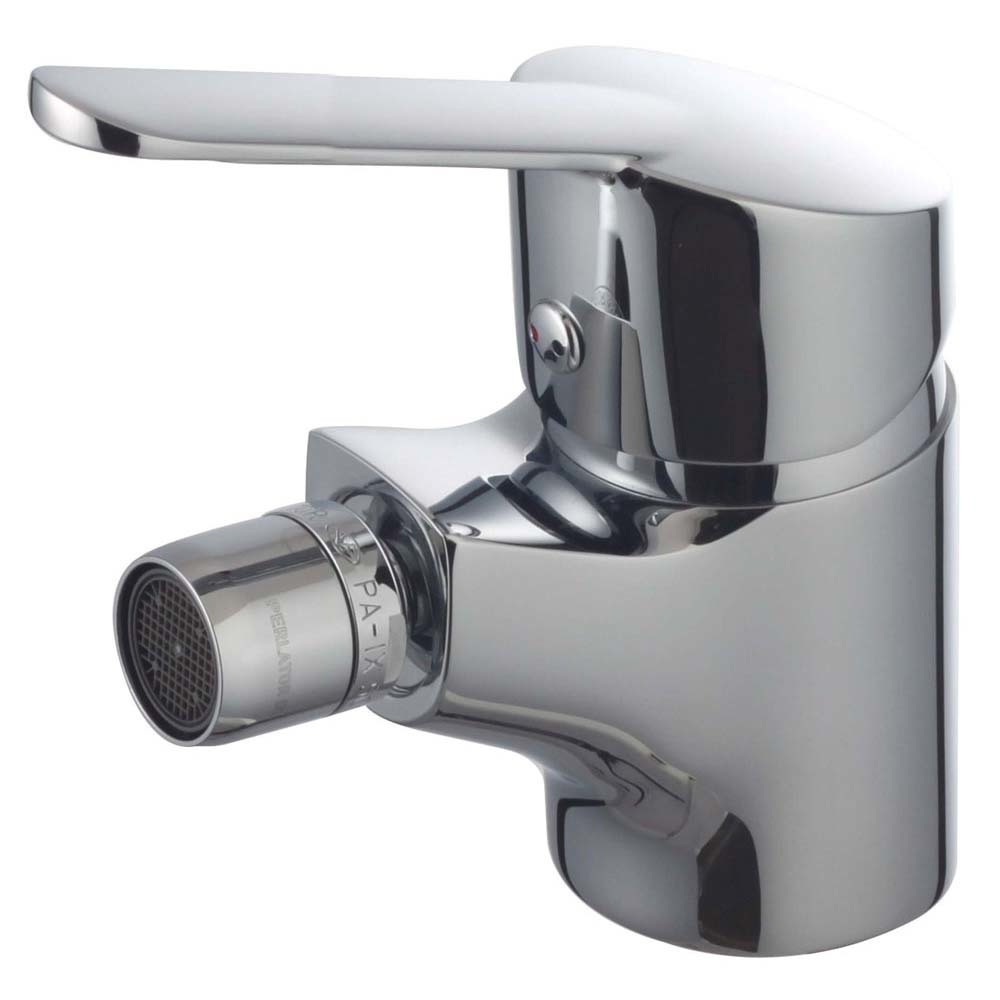 Смеситель для биде Clever S12 Urban 98331 (хром)