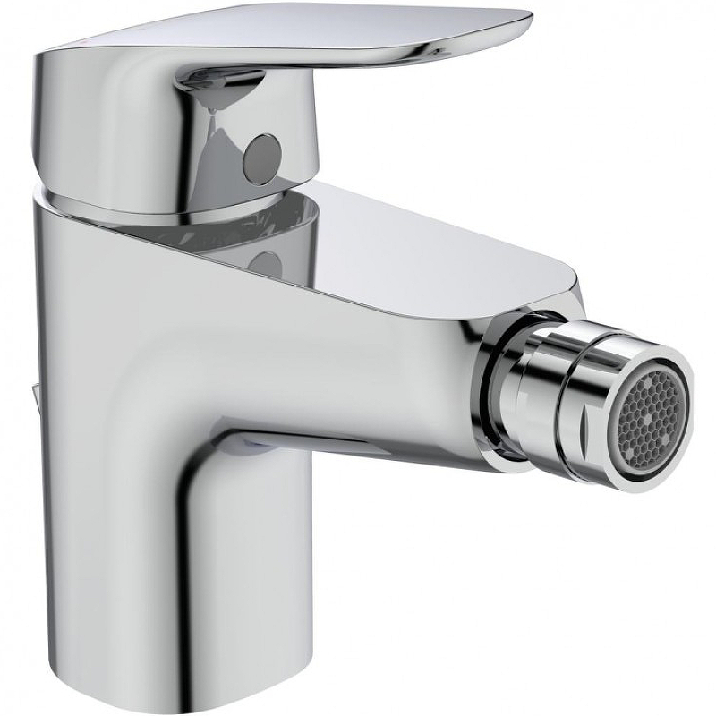 Смеситель для биде Ideal Standard Ceraflex B1718AA (хром)