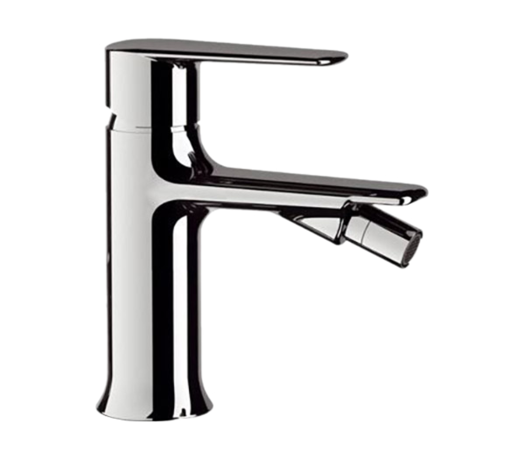 Смеситель для биде Remer Vanity V22 (хром)