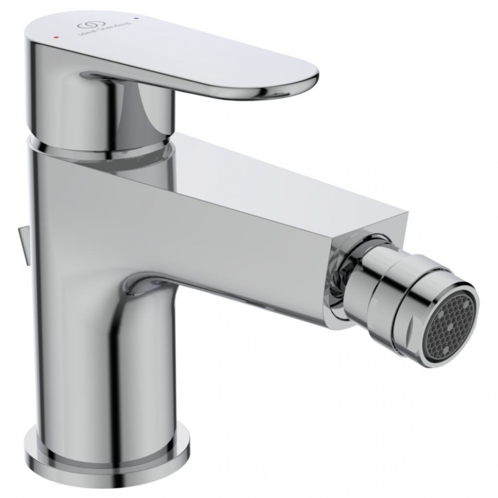 Смеситель для биде Ideal Standard Cerafine O BC498AA​​​​​​​ (хром)