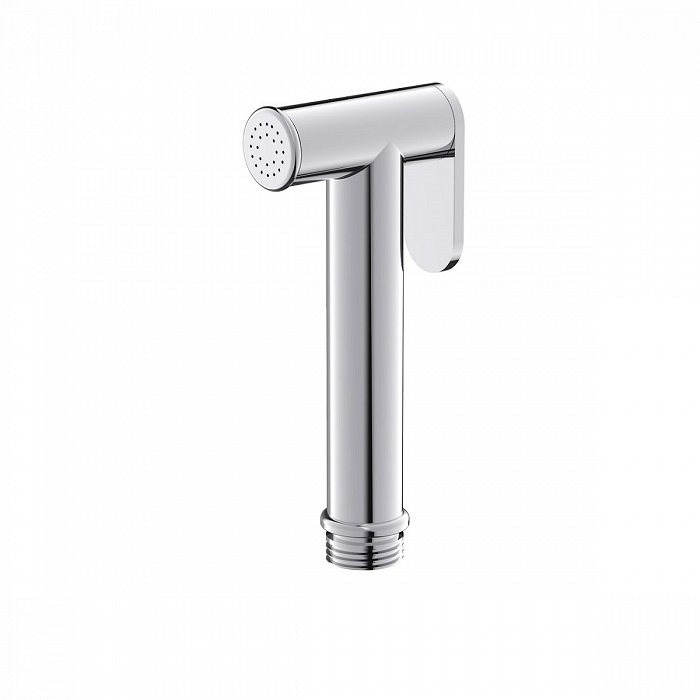 Гигиеническая лейка IDDIS Bidet Hand Shower 020SB0Gi20 (хром)