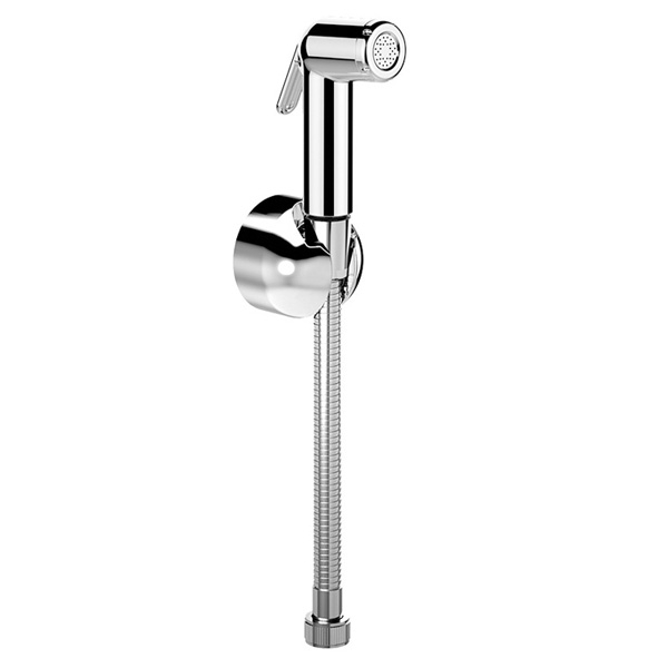 Гигиенический душ Ideal Standard Idealspray B0595AA (хром)