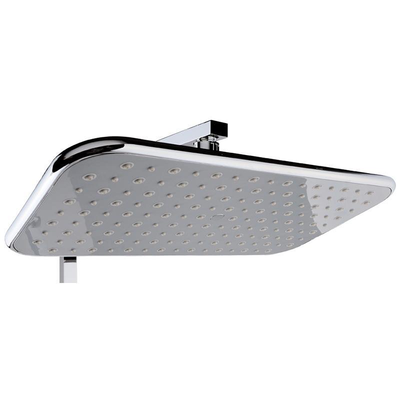 Душевая стойка Timo Selene SX-1013 (хром)