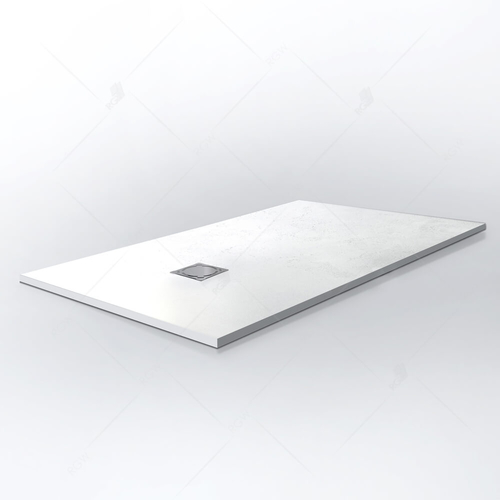 Душевой поддон RGW  Stone Tray ST-W 900*1300 мм (белый)